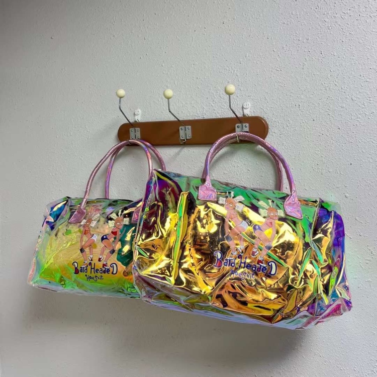 حقيبة 