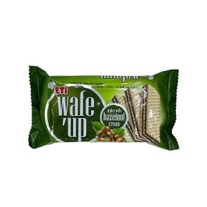 ويف اب 30غم
