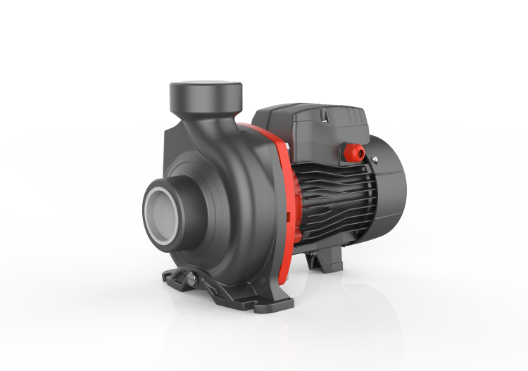 مضخة زراعية 3 حصان ACM220B3