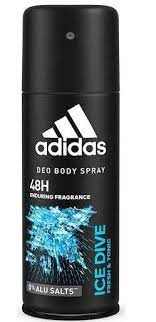 مزيل اديداس - ADIDAS