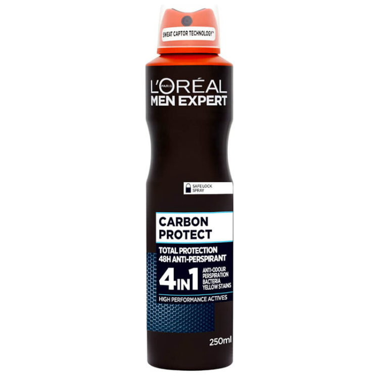 مزيل لوريال - LOREAL
