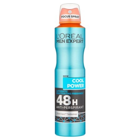 مزيل لوريال - LOREAL