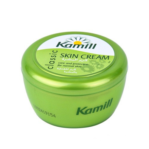 كريم كاميل - Kamill CREAM