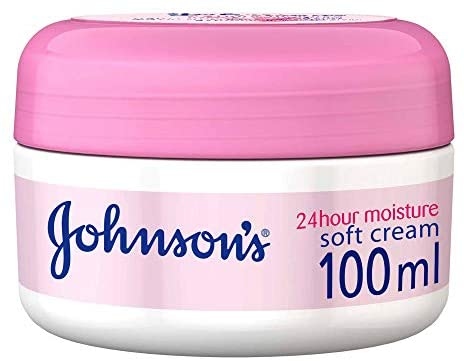 كريم جونسون JOHNSON