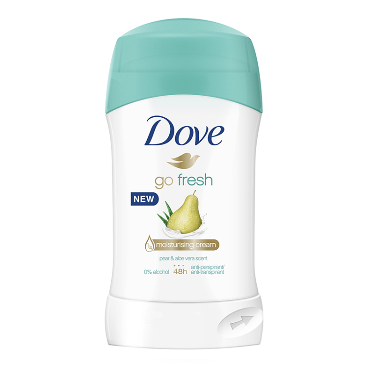 مزيل دوف -DOVE