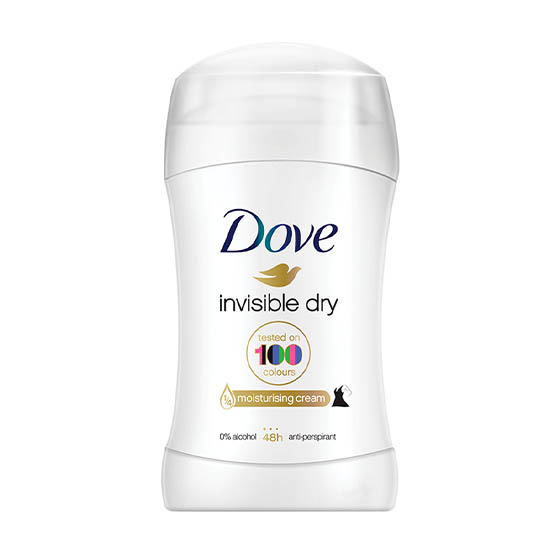 مزيل دوف -DOVE
