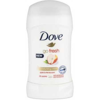 مزيل دوف -DOVE