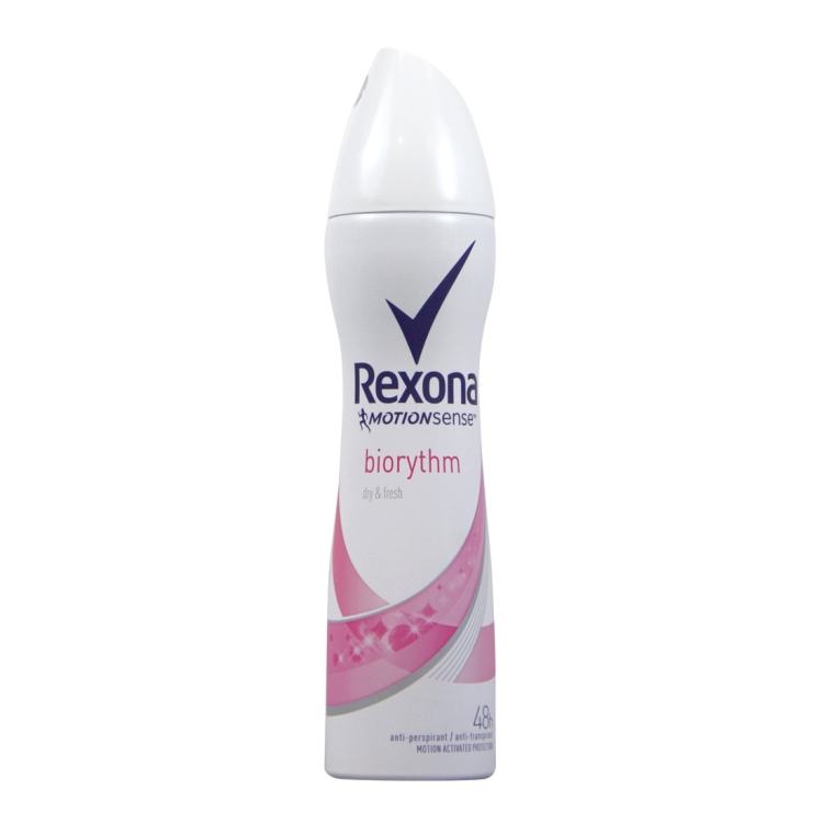 مزيل عرق ريكسونا - REXSONA