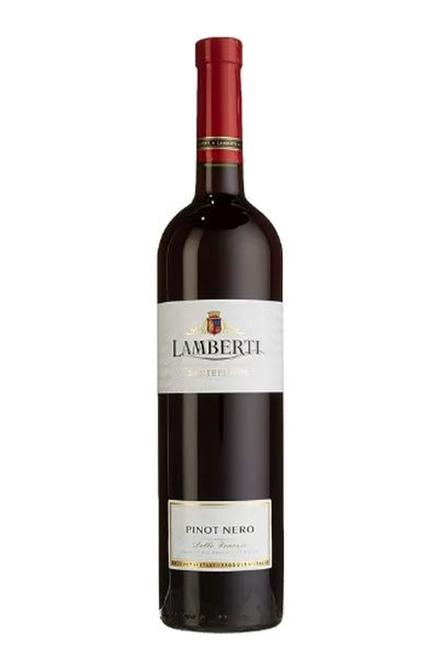 LAMBERTI PINOT NERO