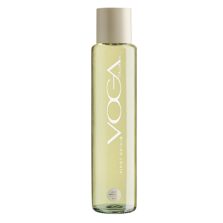 VOGA PINOT GRIGIO