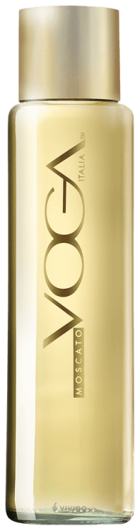 VOGA MOSCATO