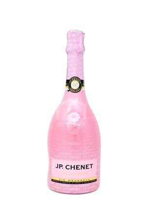 JP. CHENET ICE EDITION ROSE