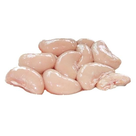 خصاوي خاروف