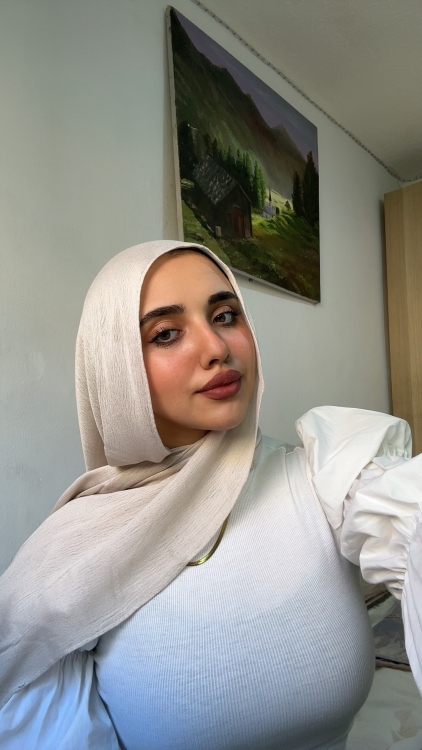 مودال اسفنجي بيج