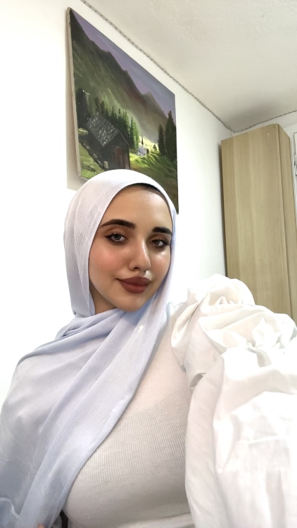 مودال اسفنجي بيبي بلو