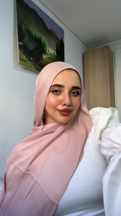 مودال اسفنجي روز