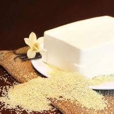 حلاوة ميار 300 غم