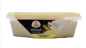 شيخ الكار حلاوه 300 عرض