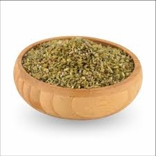 فريكة سوليتير 400 غ