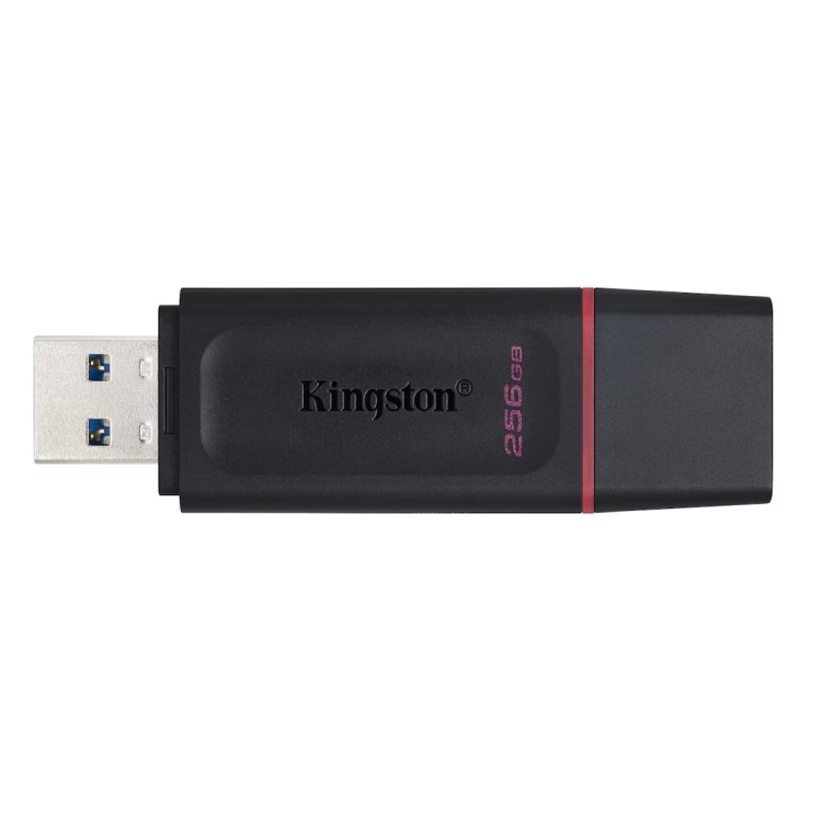 256 جيجا بايت فلاش ميموري USB 3.2