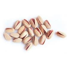 فستق حلبي أكبري حلو