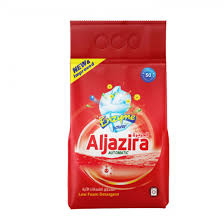 سيرف الجزيره 7ك