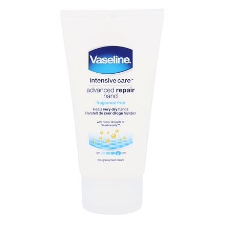 فازلين لوشن - VASELINE