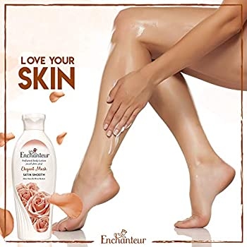 لوشن انشانتير - ENCHANTEUR