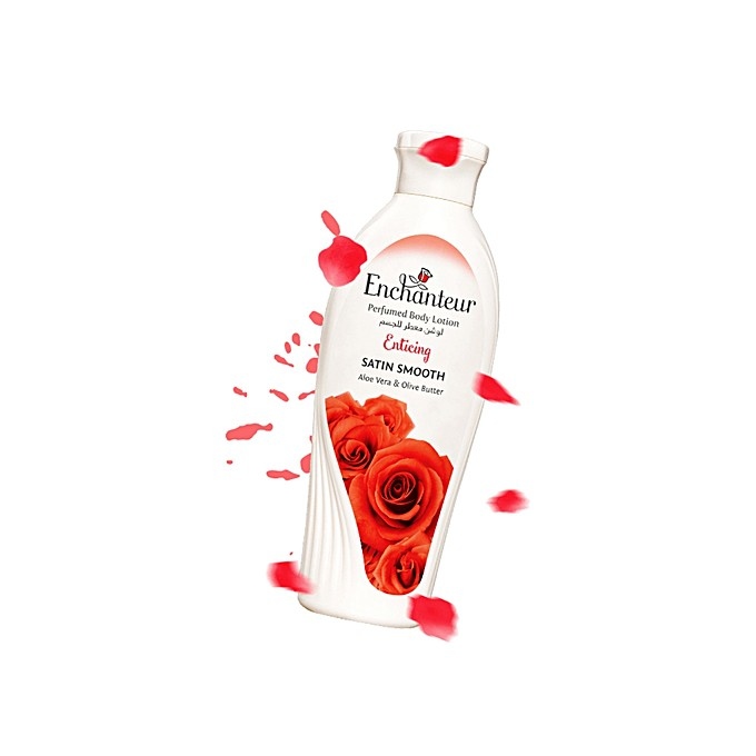 لوشن انشانتير - ENCHANTEUR