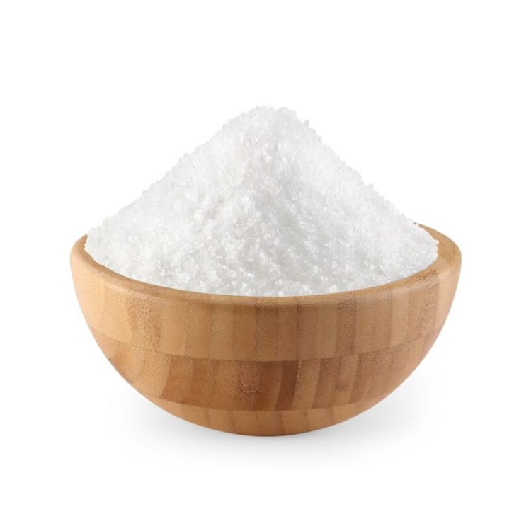 ملح ليمون