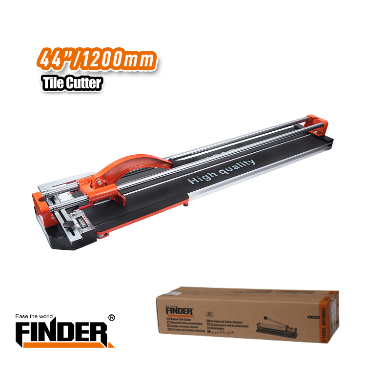 مقص بلاط 120 سم جودة عالية 196589