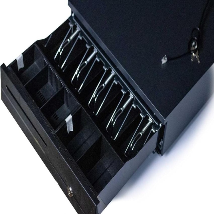 CASH DRAWER 405 5.5KG