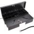 FLIP CASH DRAWER 3025