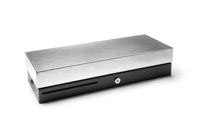 FLIP CASH DRAWER 3025