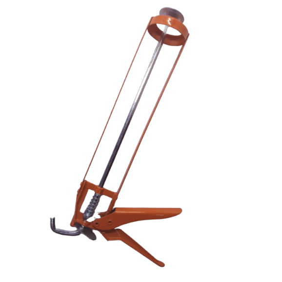 فرد سيليكون حديد خفيف