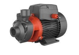 مضخه طاقه شمسيه AP3-65-110-750AD