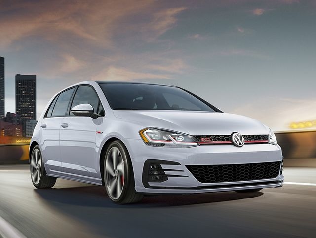 تظليل كريتف فولكس فاجن Volkswagen GOLF 7 SPORTS VAN