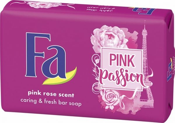 صابون فا - FA