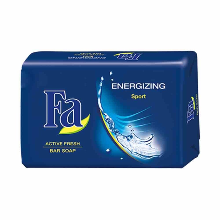 صابون فا - FA