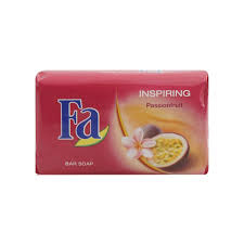 صابون فا - FA