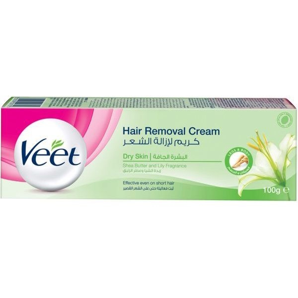 كريم فيت -VEET
