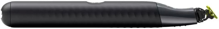 فيليبس OneBlade QP1424/10 - ماكينة حلاقة للوجه والجسم