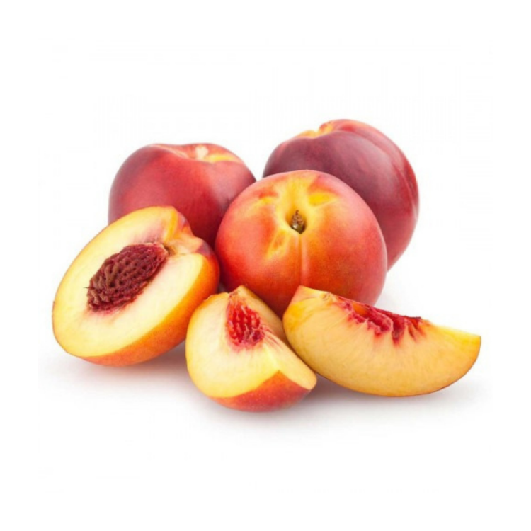 نكترين سوبر