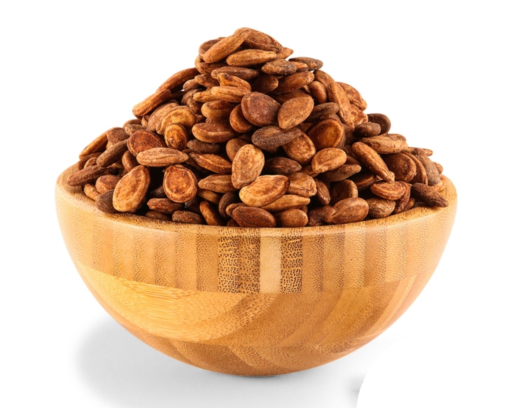 بزر أفغاني أسود