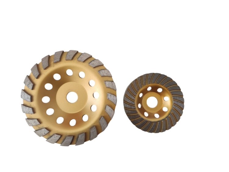 فيبر جلخ الماظ صيني