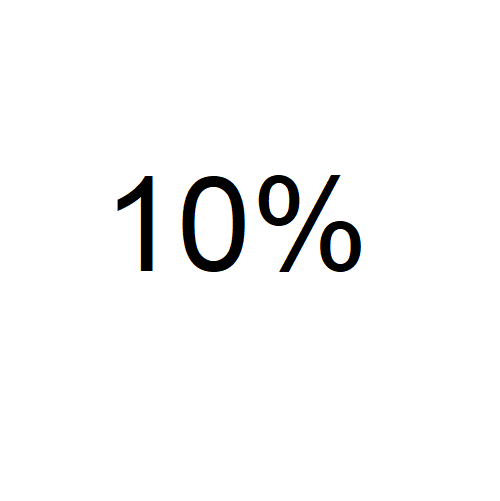 10% 2.655
