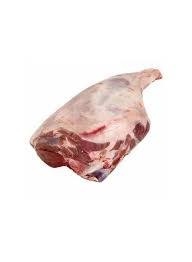 فخد عجل بلدي