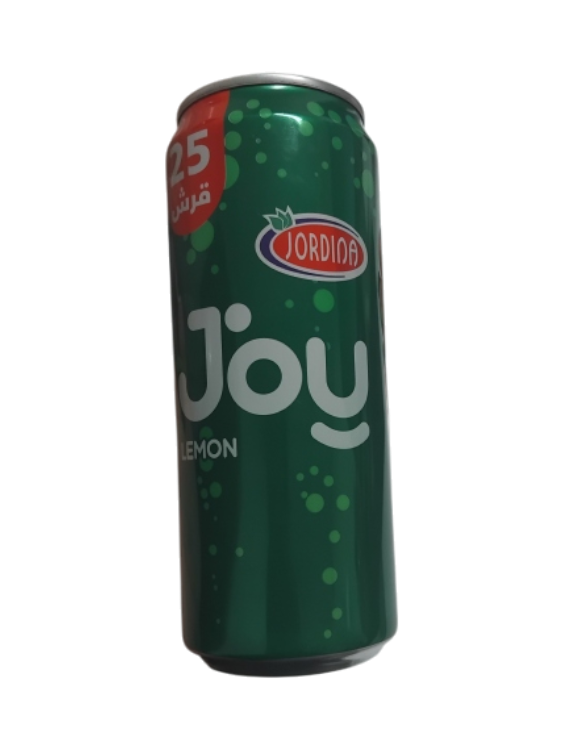 جوي كولا330مل