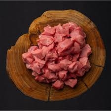 لحمه راس عصفور