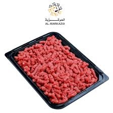 مفرومه خشنه طازج